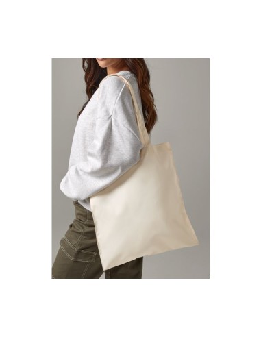 BAG-BG901-Sublimation Shopper